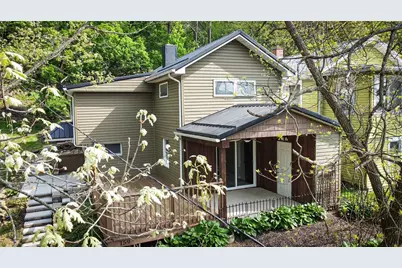 159 Washington St, Freeport, PA 16229 - Photo 34