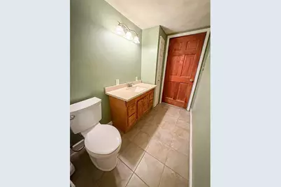 159 Washington St, Freeport, PA 16229 - Photo 30