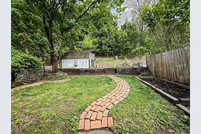 159 Washington St, Freeport, PA 16229 - Photo 36