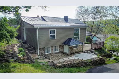 159 Washington St, Freeport, PA 16229 - Photo 2