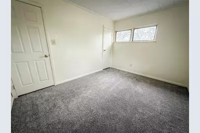 159 Washington St, Freeport, PA 16229 - Photo 26