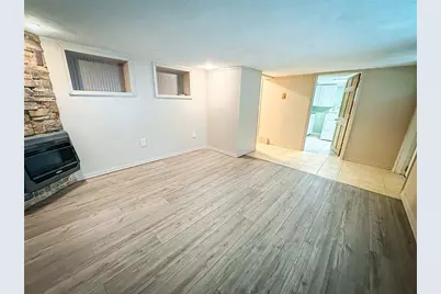 159 Washington St, Freeport, PA 16229 - Photo 4