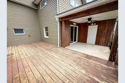 159 Washington St, Freeport, PA 16229 - Photo 32
