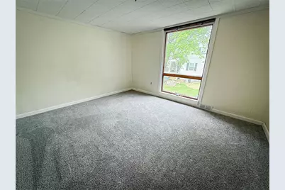 159 Washington St, Freeport, PA 16229 - Photo 20