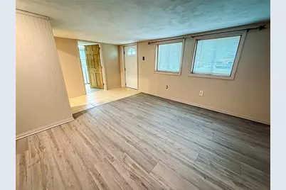 159 Washington St, Freeport, PA 16229 - Photo 6