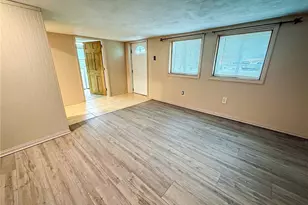 159 Washington St, Freeport, PA 16229 - Photo 6