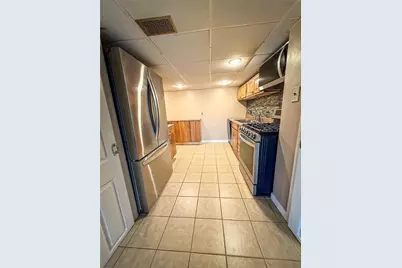 159 Washington St, Freeport, PA 16229 - Photo 16