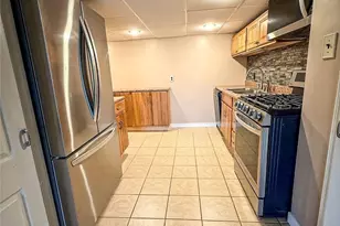159 Washington St, Freeport, PA 16229 - Photo 16