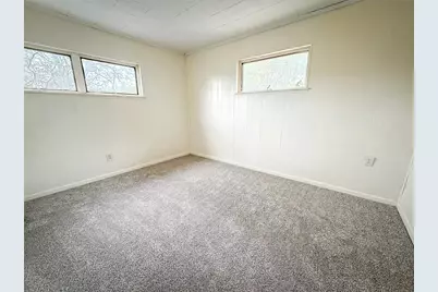 159 Washington St, Freeport, PA 16229 - Photo 24