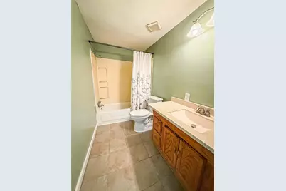 159 Washington St, Freeport, PA 16229 - Photo 30