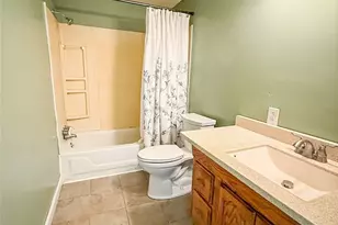 159 Washington St, Freeport, PA 16229 - Photo 30