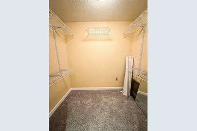 159 Washington St, Freeport, PA 16229 - Photo 28