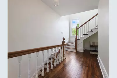 526 10th, Oakmont, PA 15139 - Photo 32