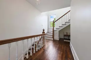 526 10th, Oakmont, PA 15139 - Photo 32
