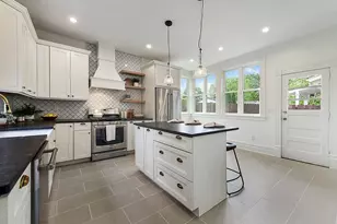 526 10th, Oakmont, PA 15139 - Photo 14