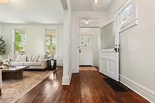 526 10th, Oakmont, PA 15139 - Photo 6