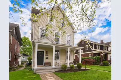 526 10th, Oakmont, PA 15139 - Photo 2
