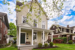 526 10th, Oakmont, PA 15139 - Photo 2