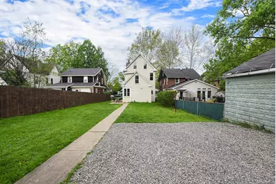 526 10th, Oakmont, PA 15139 - Photo 44