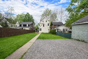 526 10th, Oakmont, PA 15139 - Photo 44