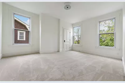 526 10th, Oakmont, PA 15139 - Photo 30