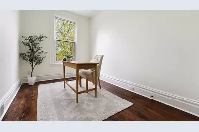 526 10th, Oakmont, PA 15139 - Photo 24