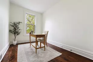 526 10th, Oakmont, PA 15139 - Photo 24