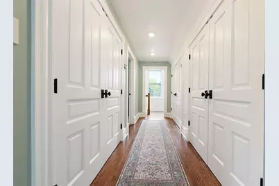 526 10th, Oakmont, PA 15139 - Photo 38
