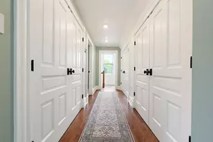 526 10th, Oakmont, PA 15139 - Photo 38