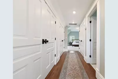 526 10th, Oakmont, PA 15139 - Photo 34