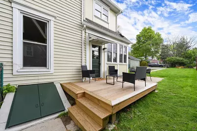 526 10th, Oakmont, PA 15139 - Photo 16