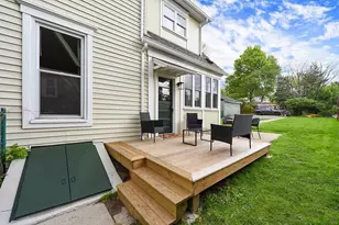 526 10th, Oakmont, PA 15139 - Photo 16