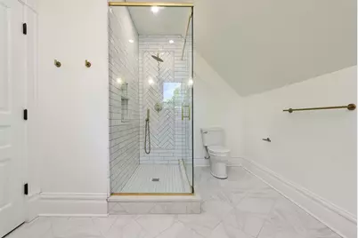 526 10th, Oakmont, PA 15139 - Photo 40
