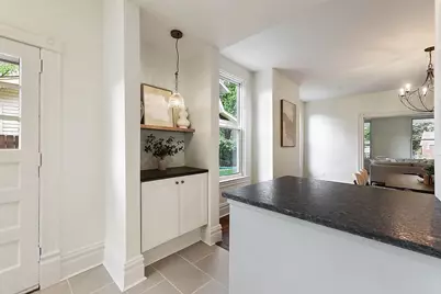 526 10th, Oakmont, PA 15139 - Photo 18