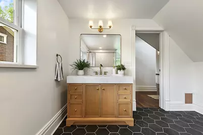 526 10th, Oakmont, PA 15139 - Photo 28