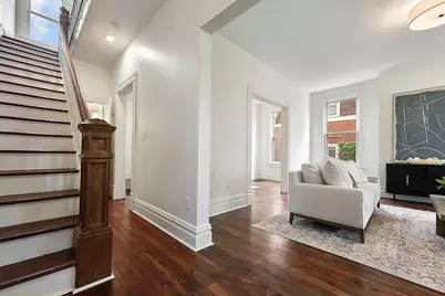 526 10th, Oakmont, PA 15139 - Photo 4