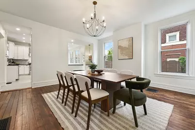 526 10th, Oakmont, PA 15139 - Photo 10