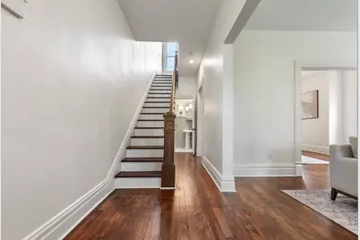 526 10th, Oakmont, PA 15139 - Photo 22