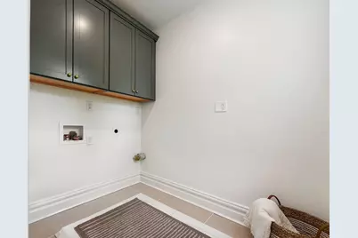 526 10th, Oakmont, PA 15139 - Photo 20