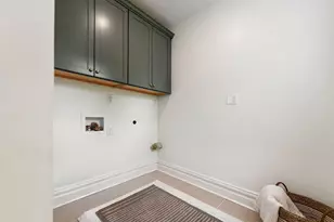 526 10th, Oakmont, PA 15139 - Photo 20