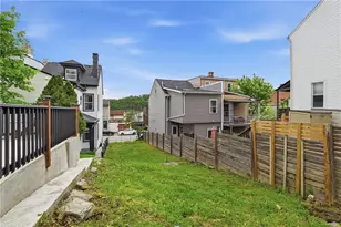 5124 Keystone St, Pittsburgh, PA 15201 - Photo 2