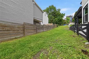 5124 Keystone St, Pittsburgh, PA 15201 - Photo 10