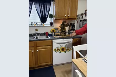 3300 Liberty Way, Liberty Boro, PA 15133 - Photo 4