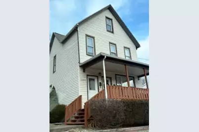 3300 Liberty Way, Liberty Boro, PA 15133 - Photo 1