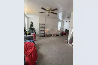 3300 Liberty Way, Liberty Boro, PA 15133 - Photo 12