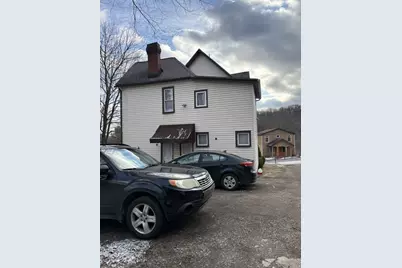3300 Liberty Way, Liberty Boro, PA 15133 - Photo 2