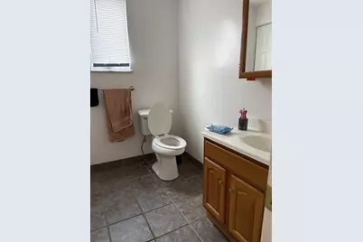 3300 Liberty Way, Liberty Boro, PA 15133 - Photo 16