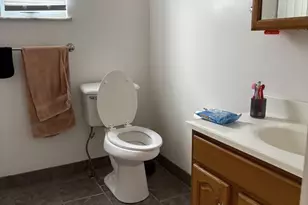 3300 Liberty Way, Liberty Boro, PA 15133 - Photo 16