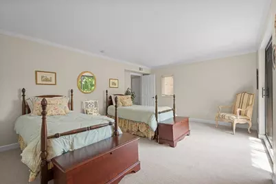 316 Beaver St. #402, Sewickley, PA 15143 - Photo 40
