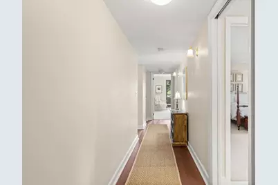 316 Beaver St. #402, Sewickley, PA 15143 - Photo 34